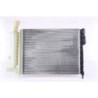 Radiateur NISSENS