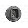 Capteur (vitesse) VALEO