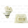 Capteur (vitesse) VALEO