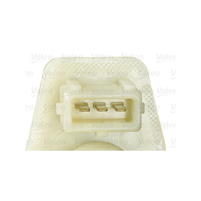 Capteur (vitesse) VALEO