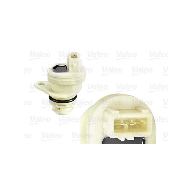 Capteur (vitesse) VALEO