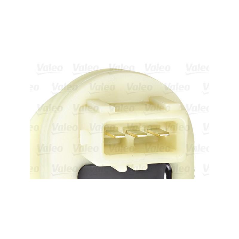 Capteur (vitesse) VALEO