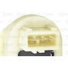 Capteur (vitesse) VALEO