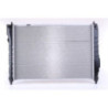Radiateur NISSENS