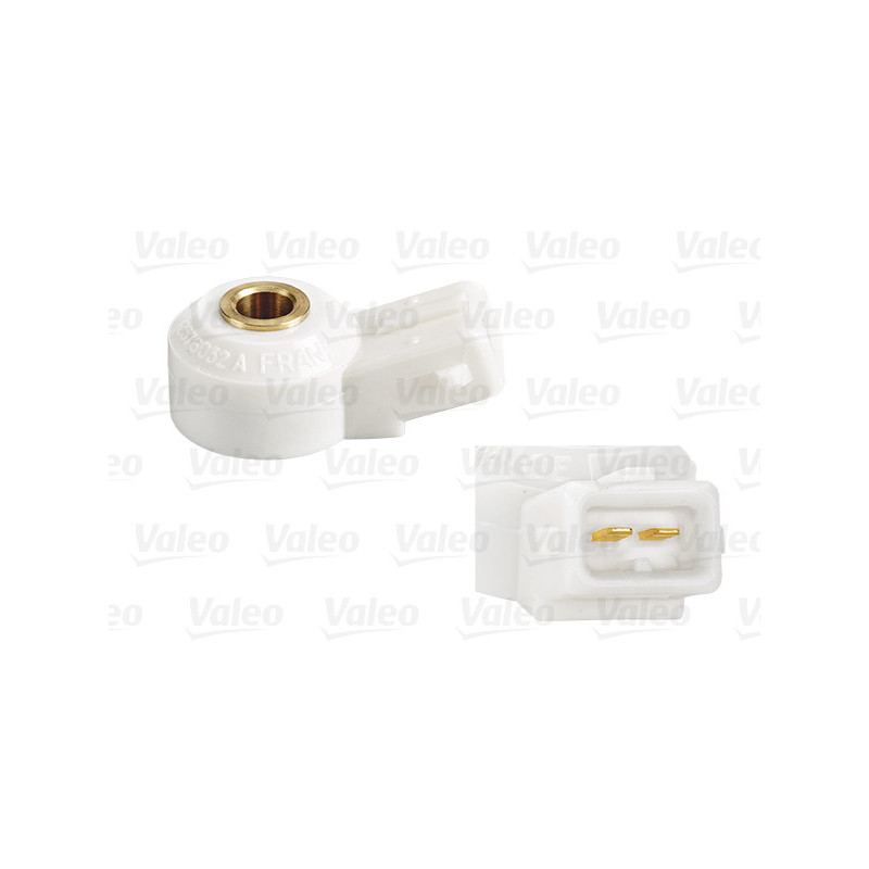 Capteur de cognement VALEO