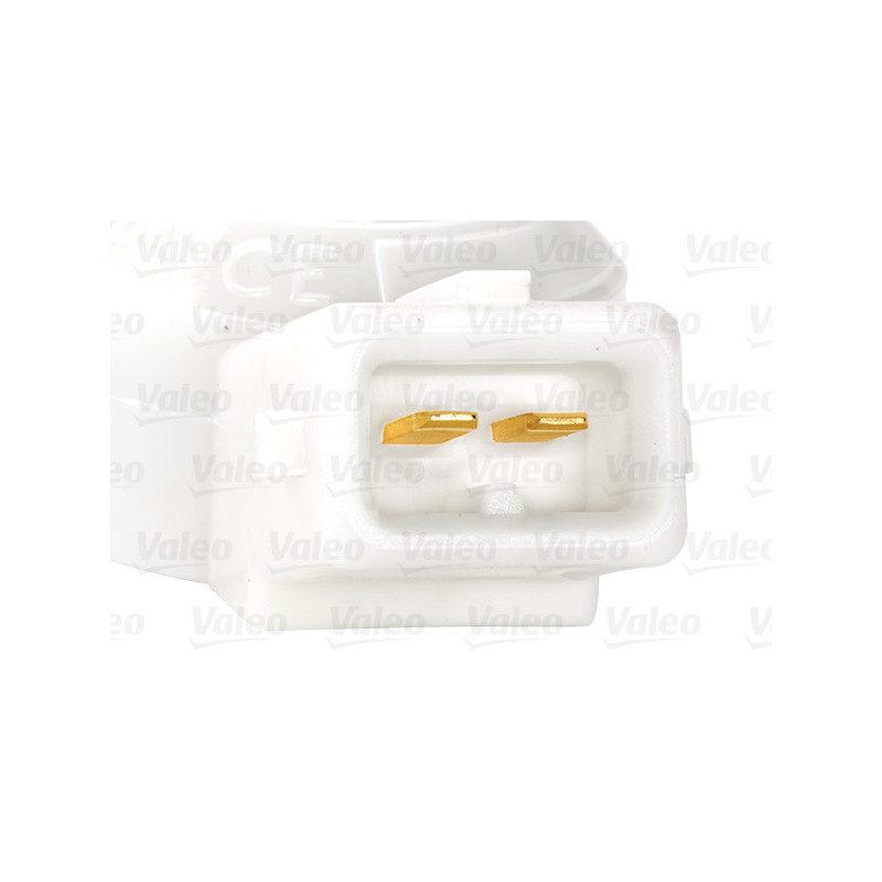 Capteur de cognement VALEO