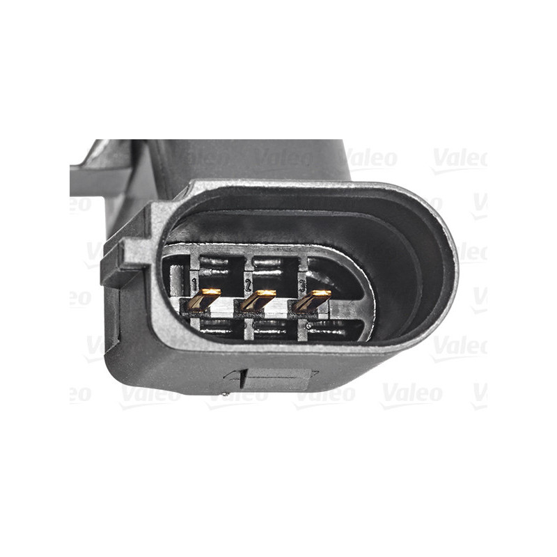 Capteur PMH (Point mort haut) VALEO