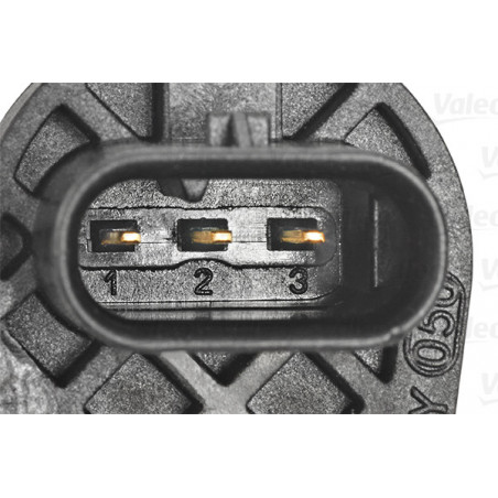 Capteur PMH (Point mort haut) VALEO