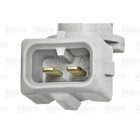Capteur (température de l'air d'admission) VALEO