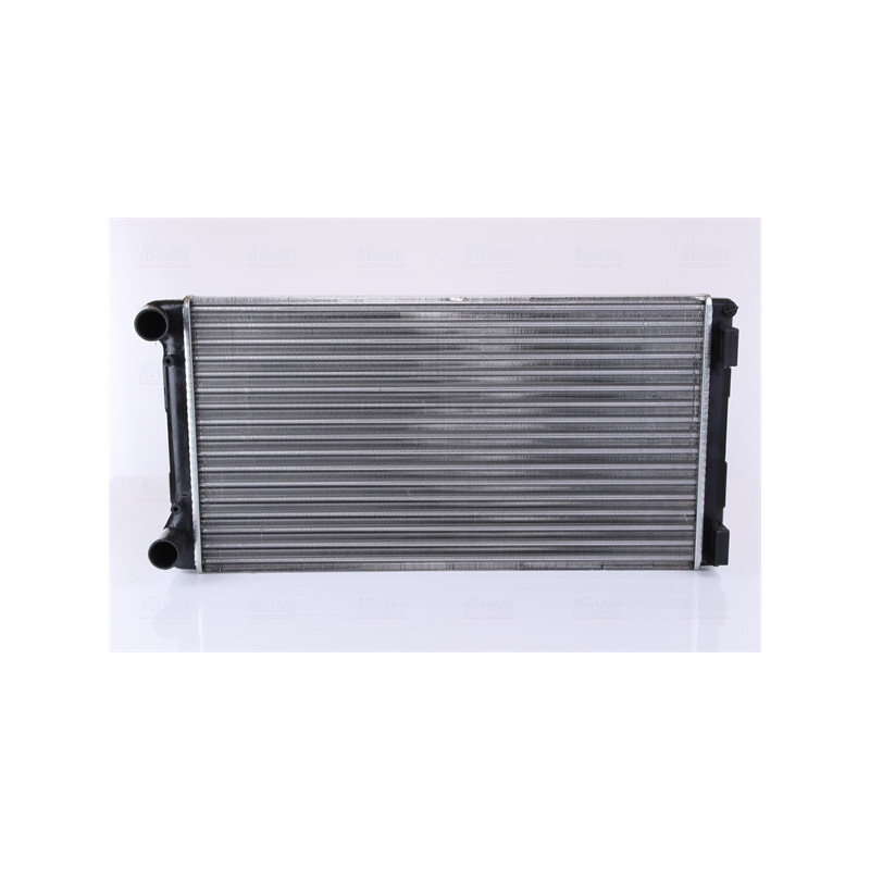 Radiateur NISSENS