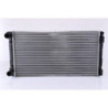 Radiateur NISSENS