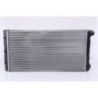 Radiateur NISSENS