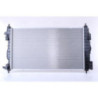Radiateur NISSENS