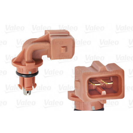 Capteur (température de l'air d'admission) VALEO