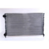 Radiateur NISSENS