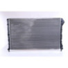 Radiateur NISSENS