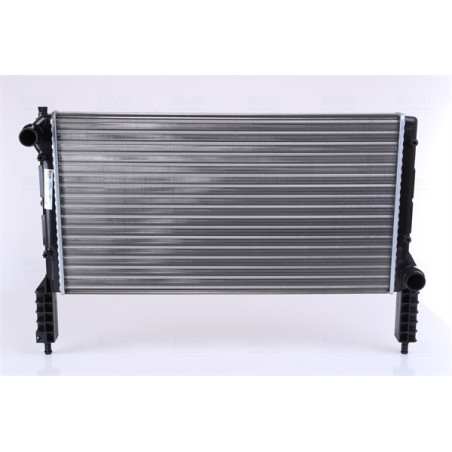 Radiateur NISSENS