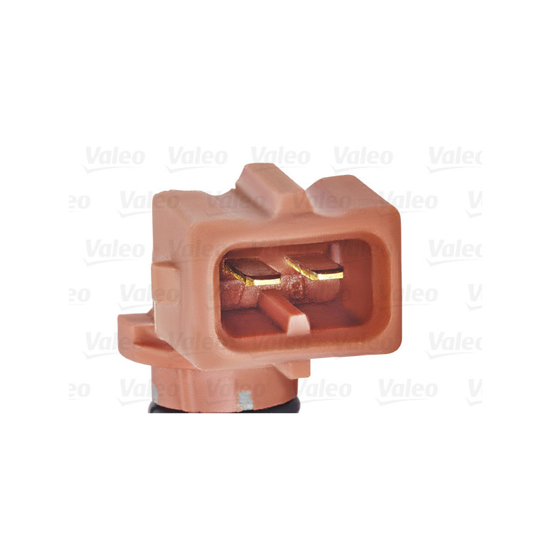 Capteur (température de l'air d'admission) VALEO