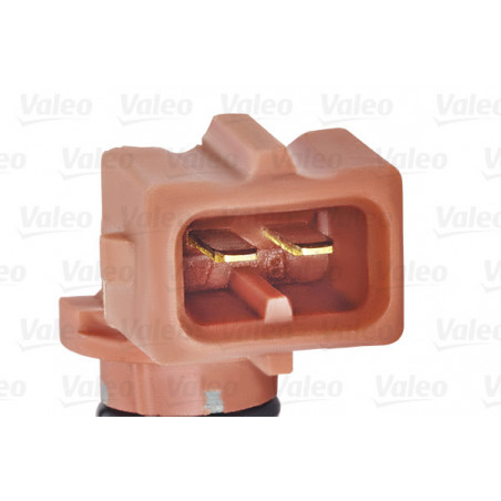 Capteur (température de l'air d'admission) VALEO