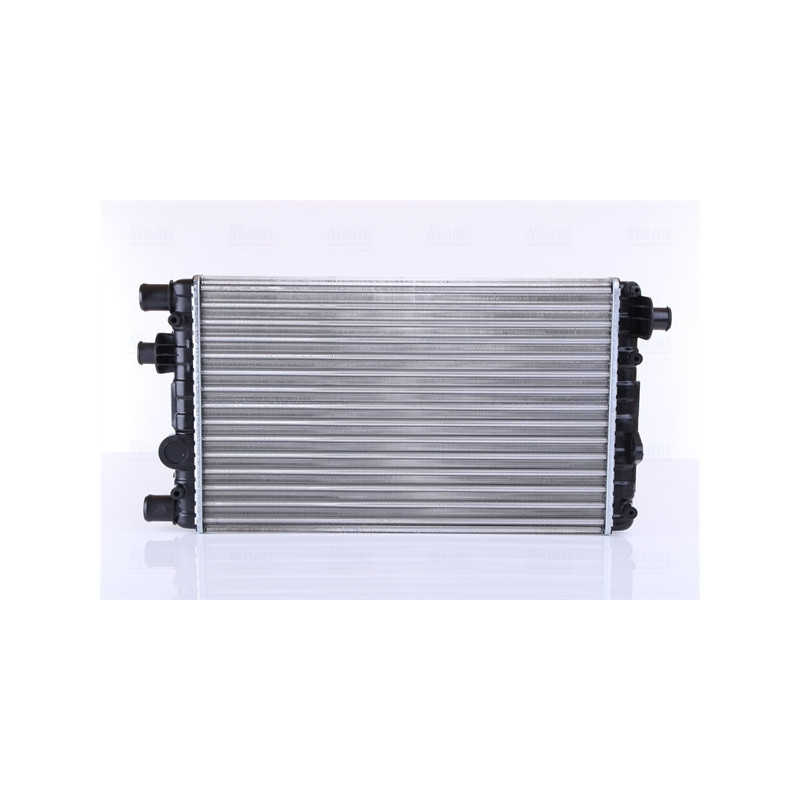Radiateur NISSENS