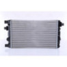 Radiateur NISSENS
