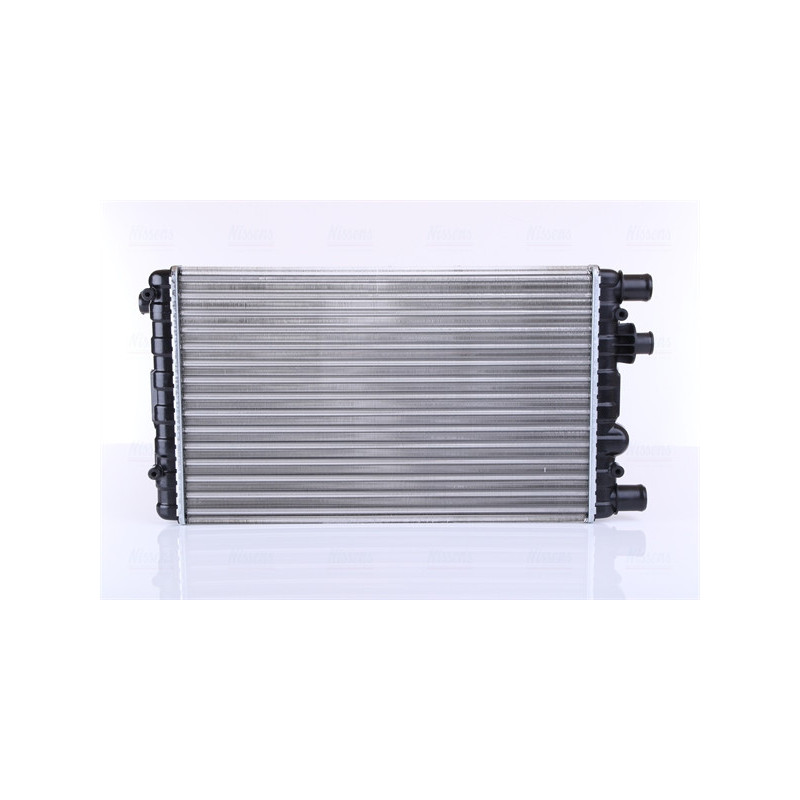 Radiateur NISSENS