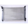 Radiateur NISSENS