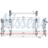 Radiateur NISSENS
