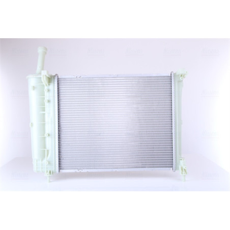 Radiateur NISSENS