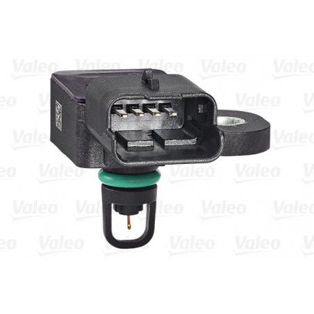 Capteur (température de l'air d'admission) VALEO