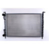 Radiateur NISSENS