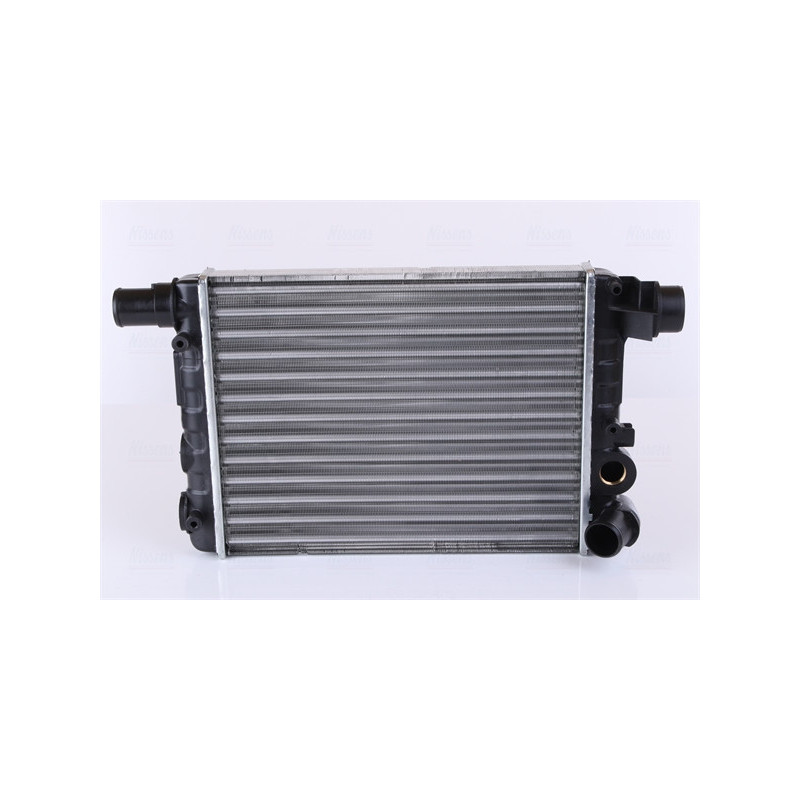 Radiateur NISSENS