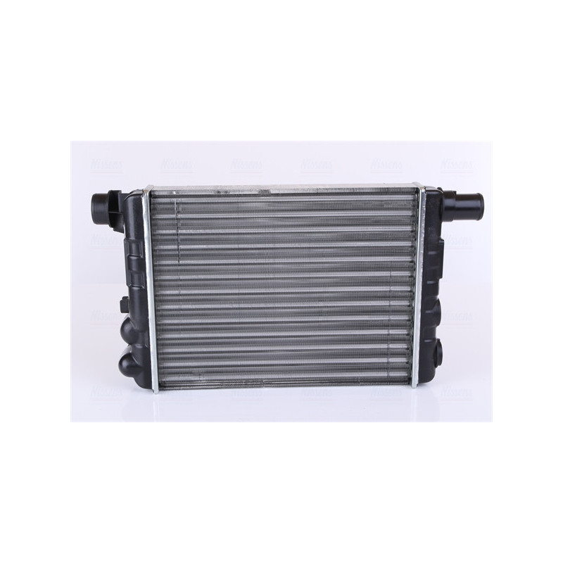 Radiateur NISSENS