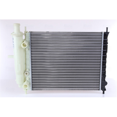 Radiateur NISSENS