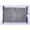 Radiateur NISSENS