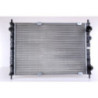 Radiateur NISSENS