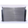 Radiateur NISSENS