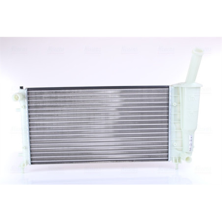 Radiateur NISSENS