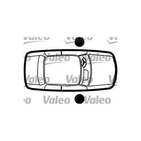 Jeu de cylindres de...