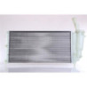 Radiateur NISSENS