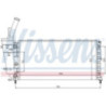 Radiateur NISSENS