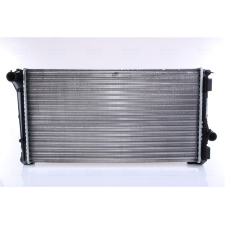 Radiateur NISSENS