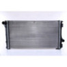 Radiateur NISSENS