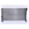 Radiateur NISSENS
