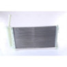 Radiateur NISSENS