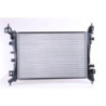Radiateur NISSENS