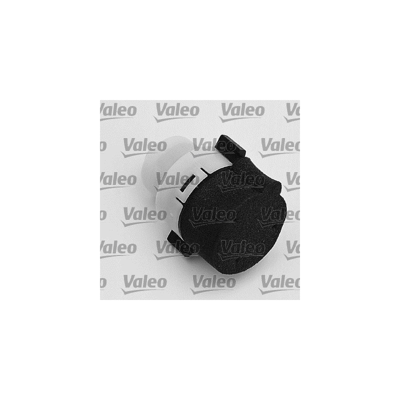 Interrupteur d'allumage de démarreur VALEO