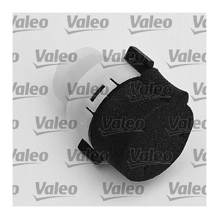 Interrupteur d'allumage de...