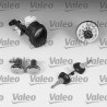 Jeu de cylindres de serrures VALEO