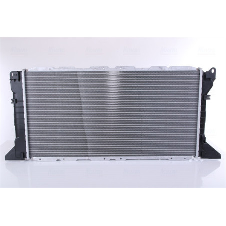 Radiateur NISSENS